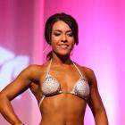 Lindsey  Martin - NPC Empire Classic 2014 - #1